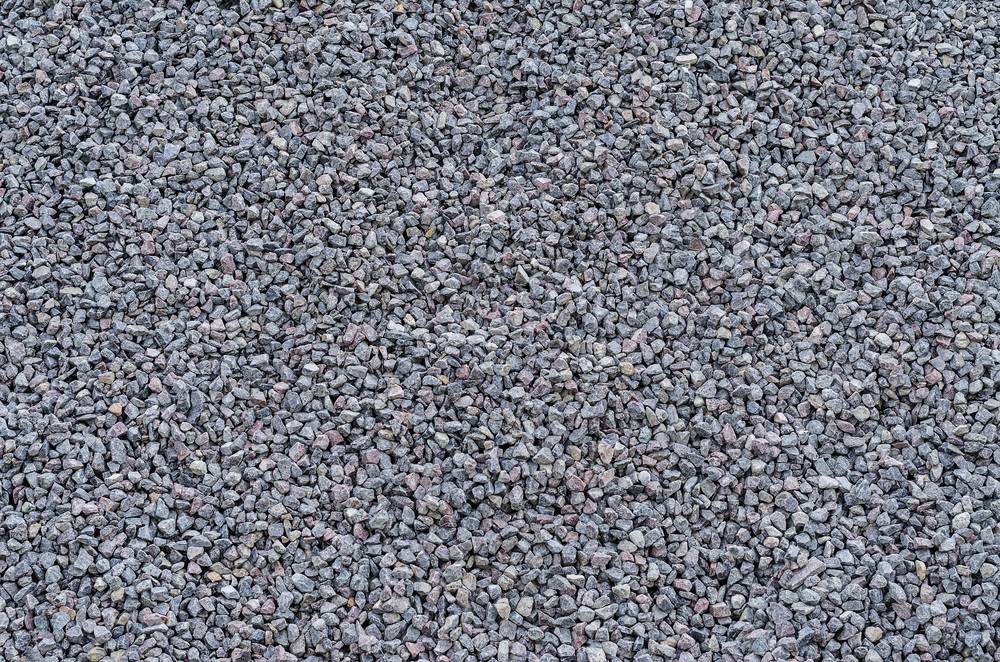 透水混凝土骨料